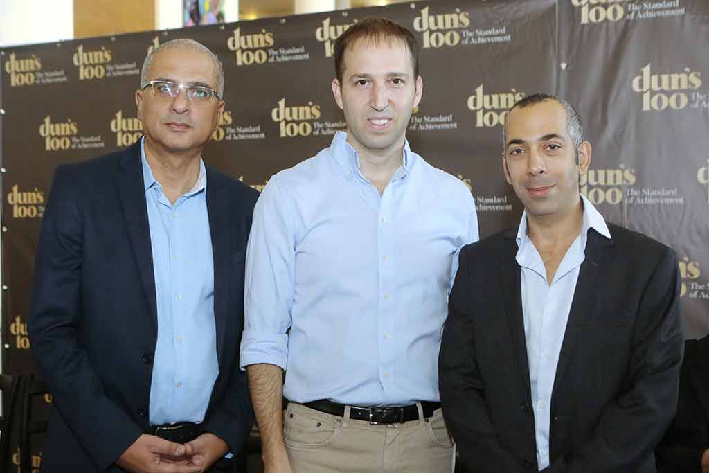 ניב קנטור
