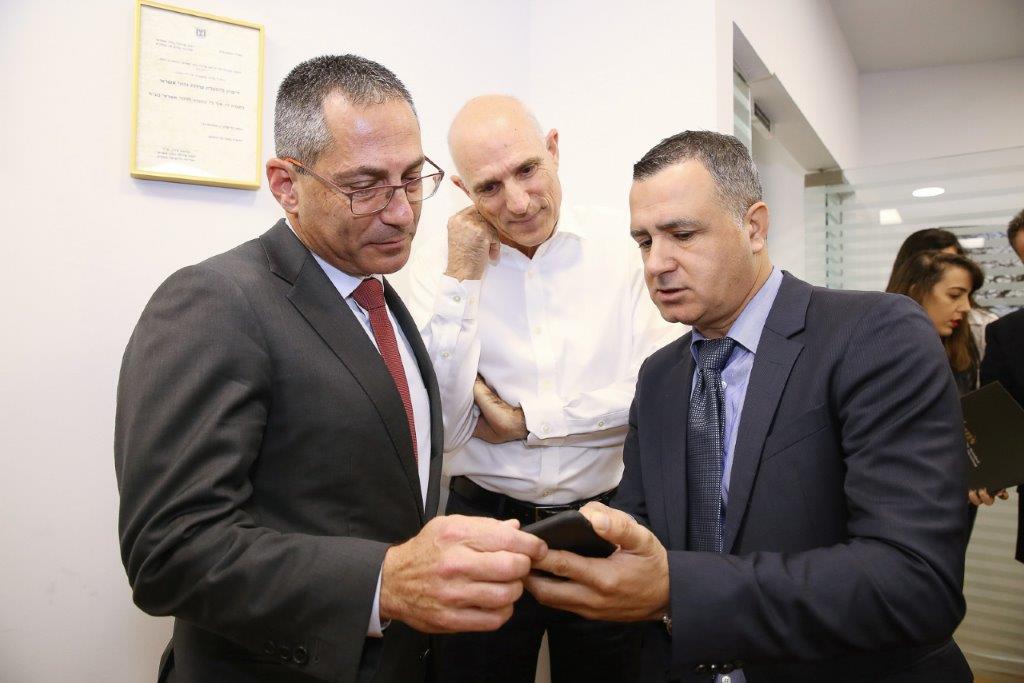 ניב קנטור