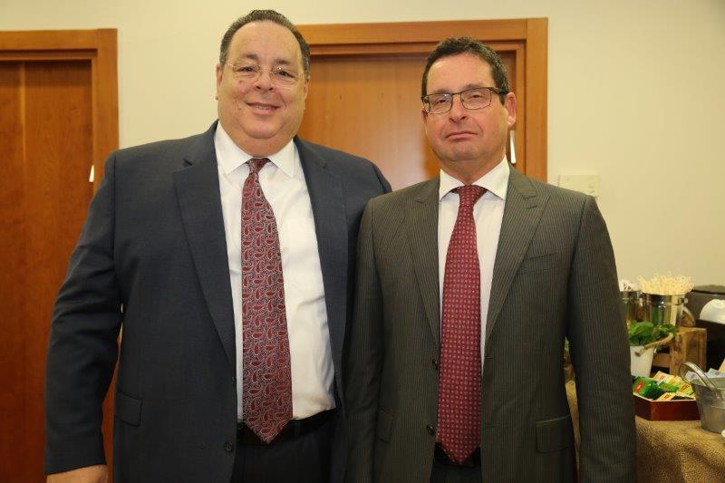 ניב קנטור
