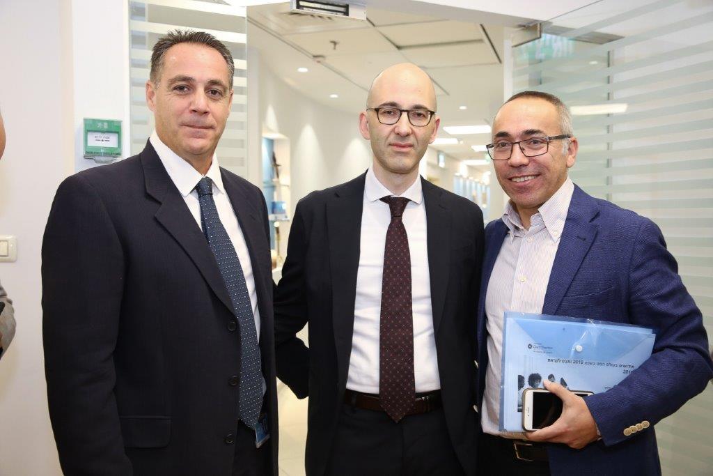 ניב קנטור