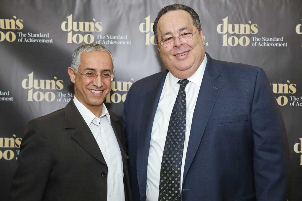 ניב קנטור