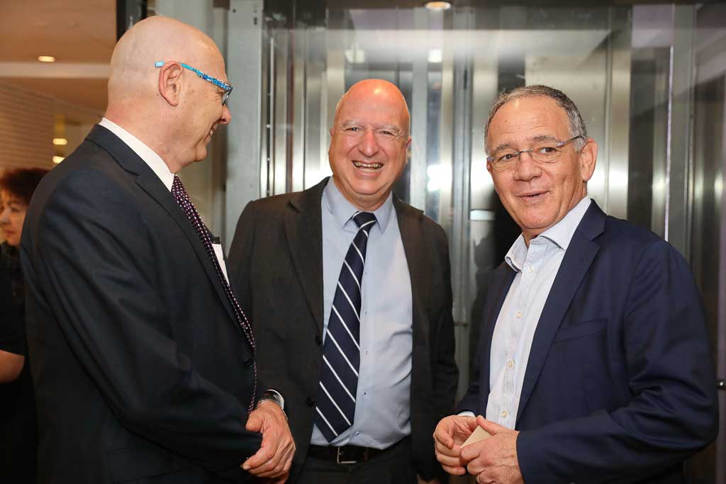 ניב קנטור