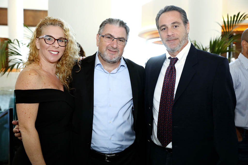 ניב קנטור