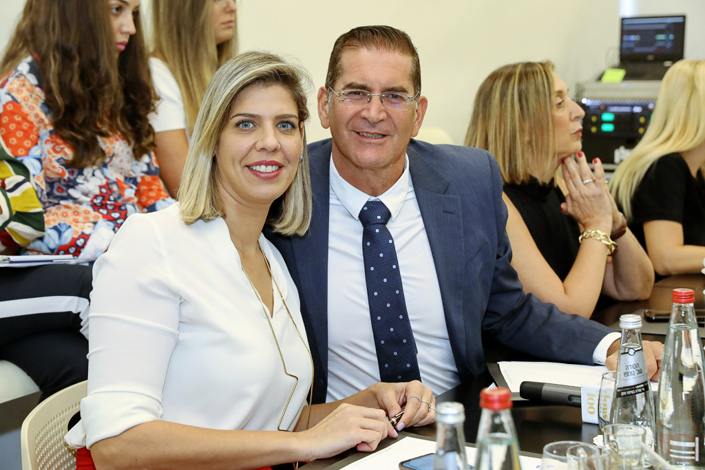 ניב קנטור