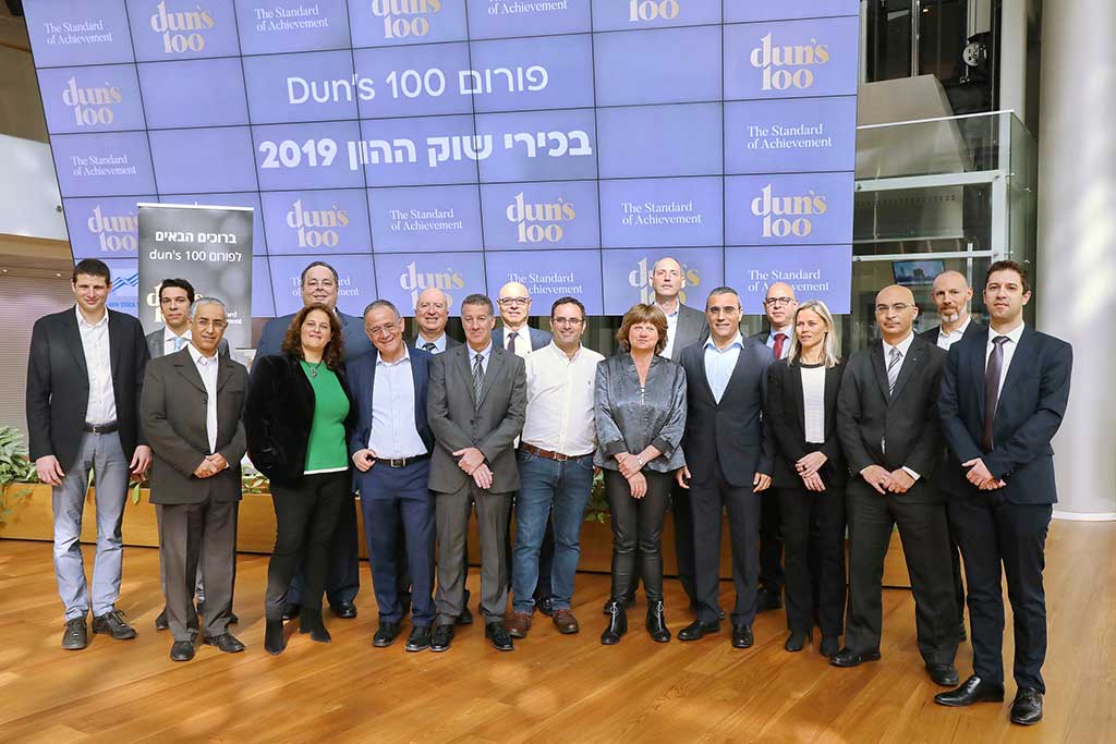 ניב קנטור