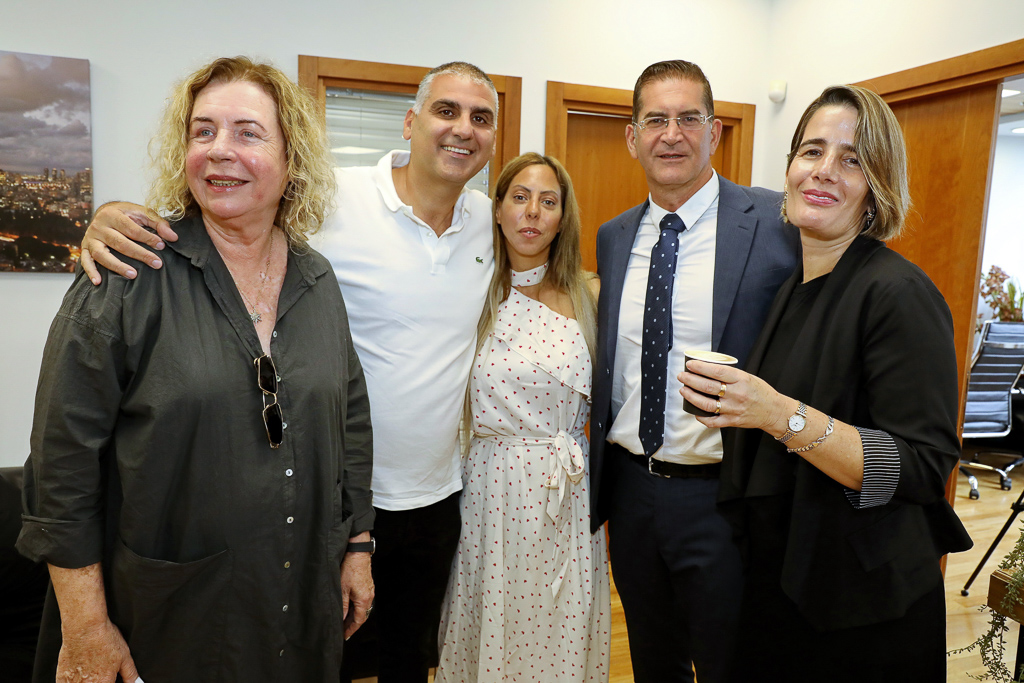 ניב קנטור