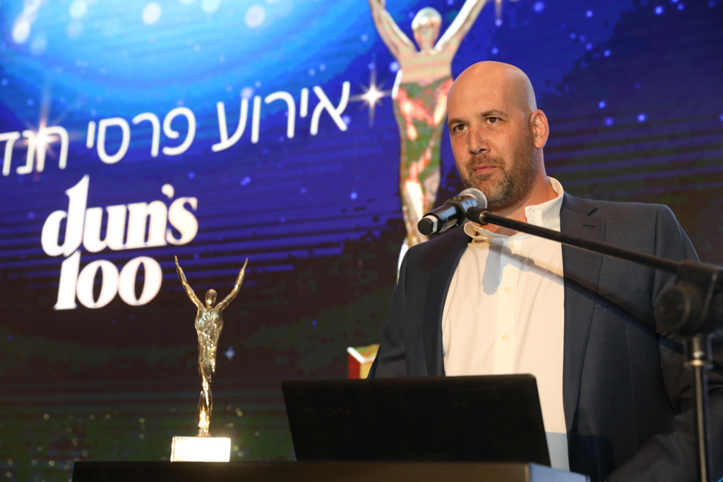 ניב קנטור