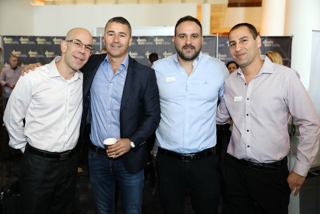ניב קנטור