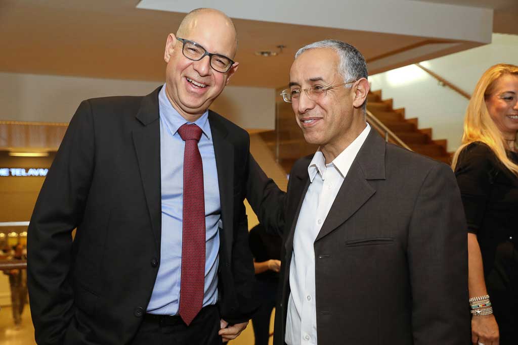 ניב קנטור