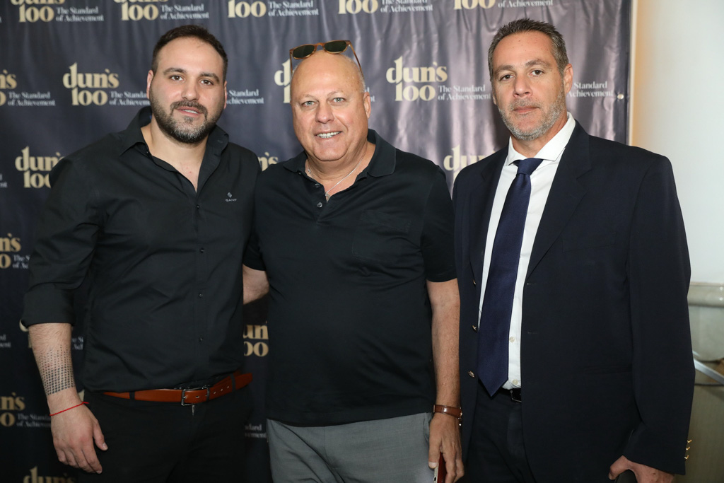 ניב קנטור