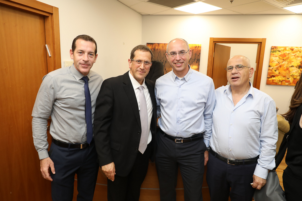 אלירן אביטל