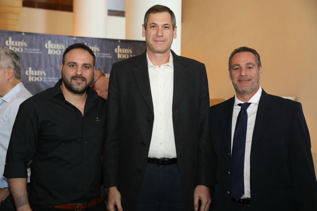 ניב קנטור