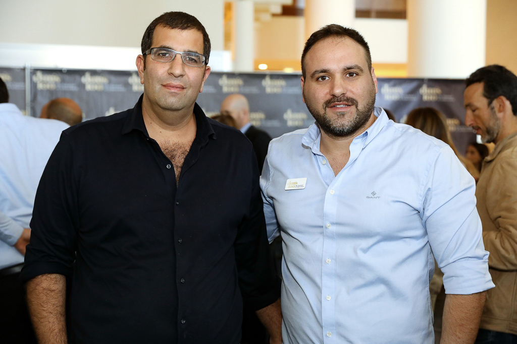 ניב קנטור