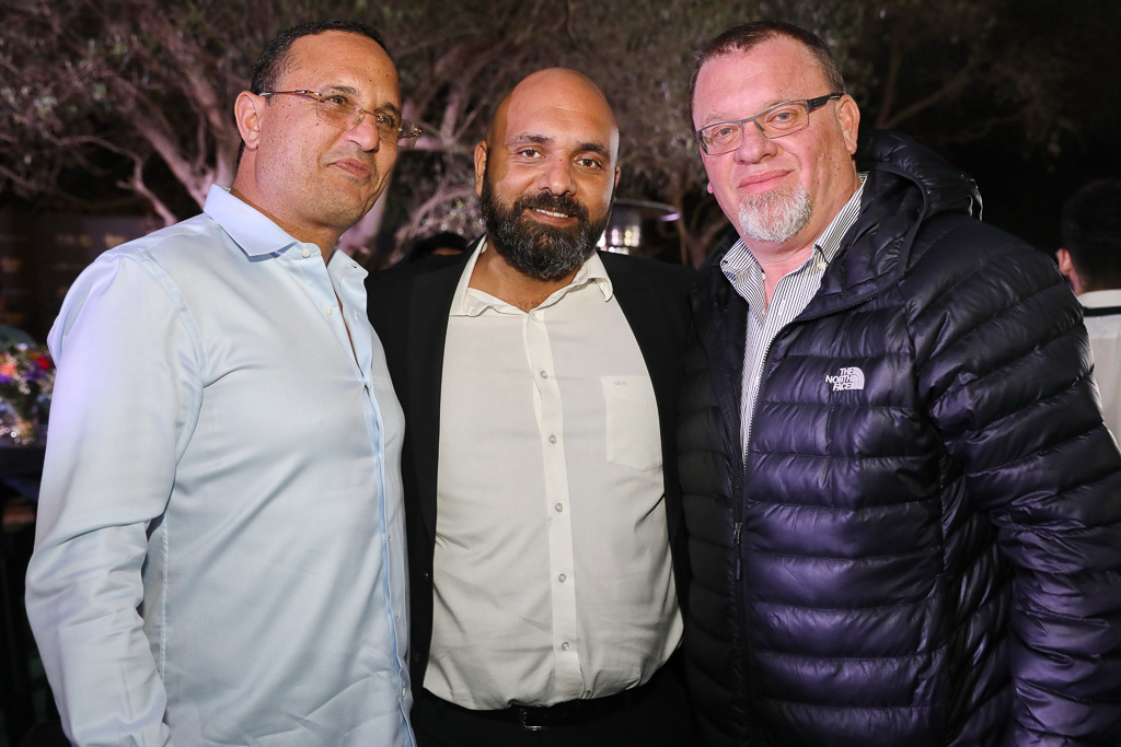 ניב קנטור