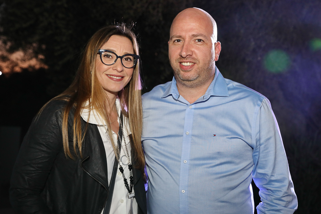 ניב קנטור
