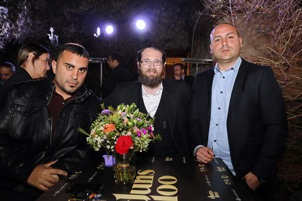 ניב קנטור