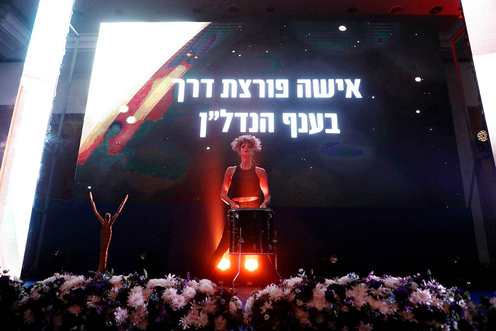 ניב קנטור