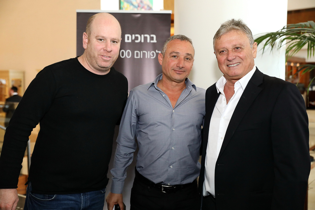 ניב קנטור