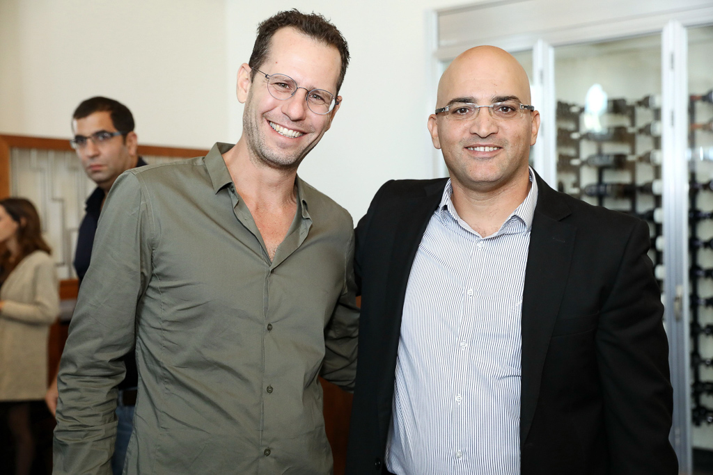 ניב קנטור