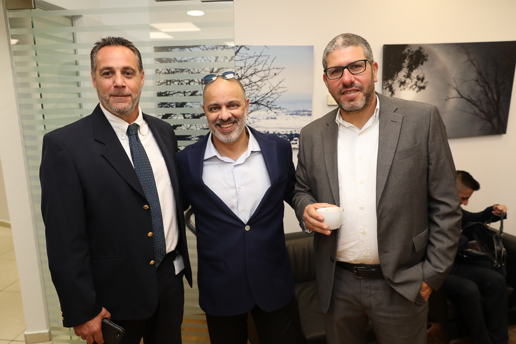 אלירן אביטל