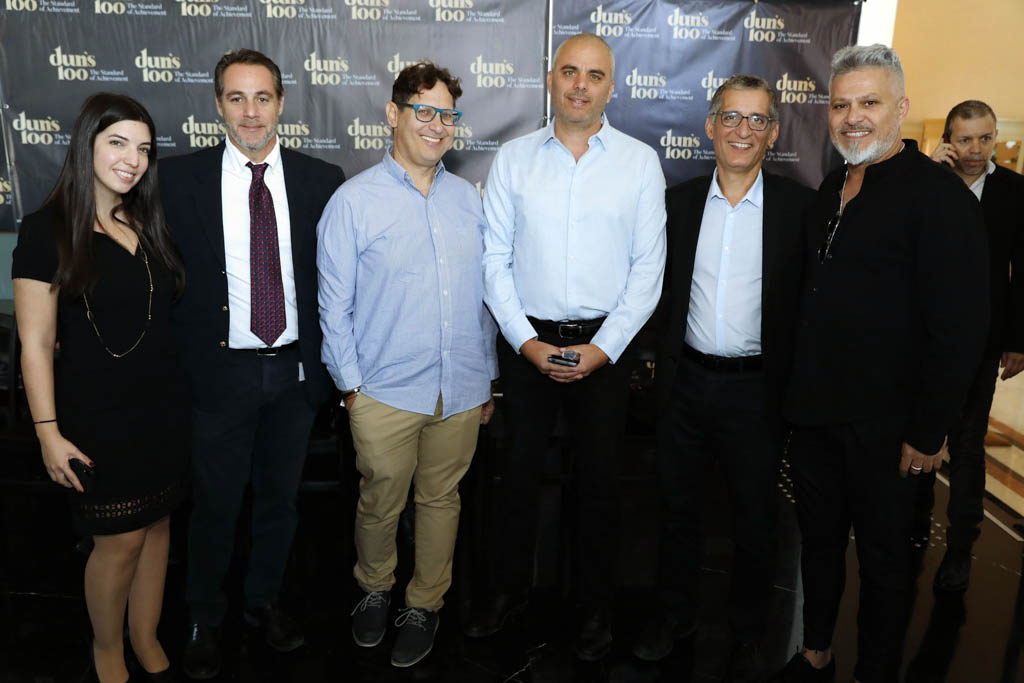 ניב קנטור