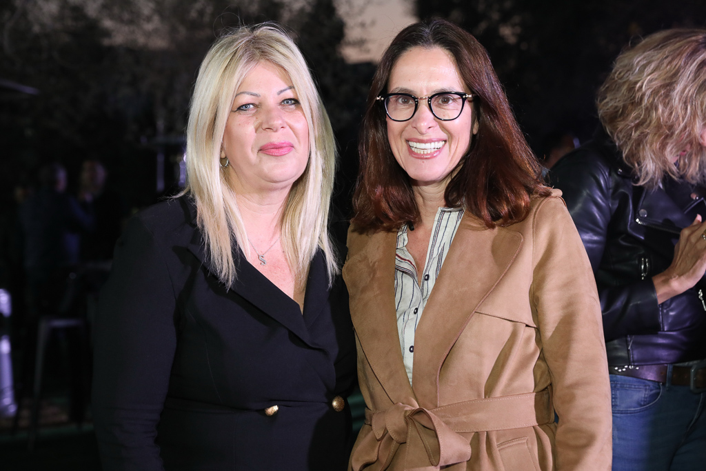 ניב קנטור