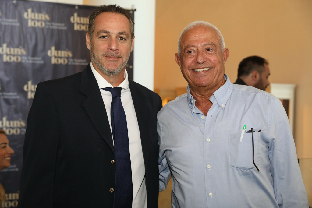 ניב קנטור