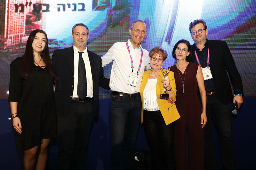 ניב קנטור