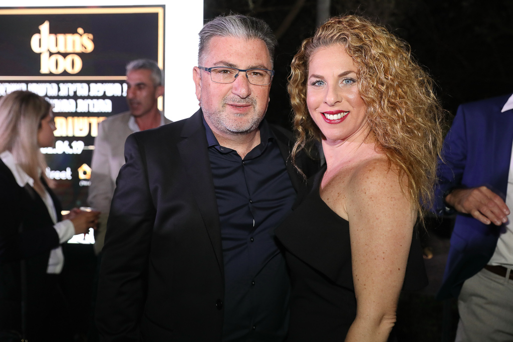 ניב קנטור