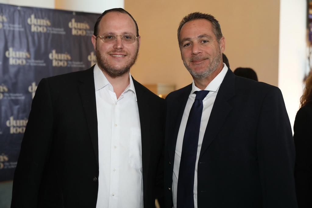 ניב קנטור