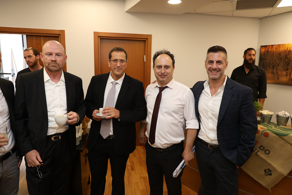 אלירן אביטל