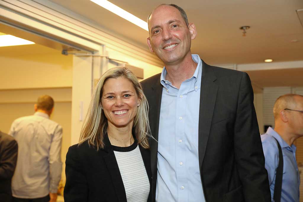 ניב קנטור