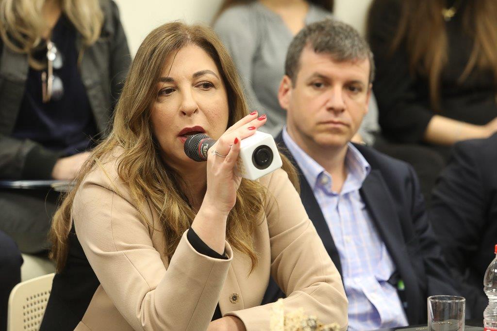 ניב קנטור