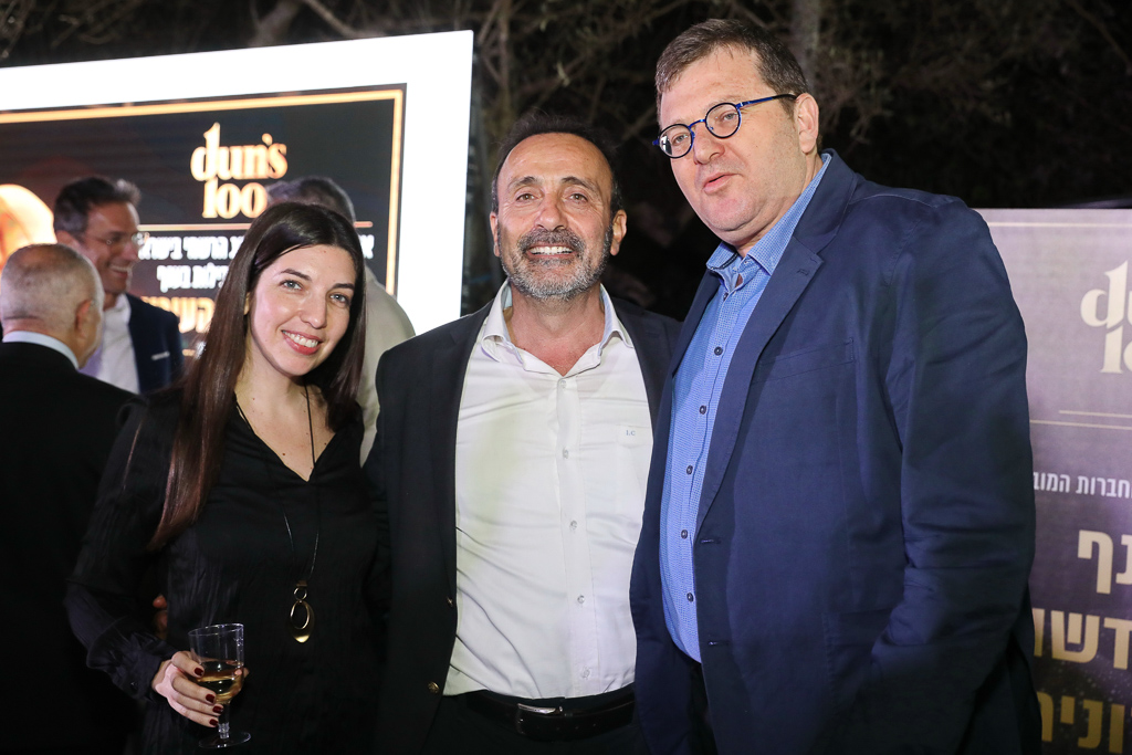 ניב קנטור
