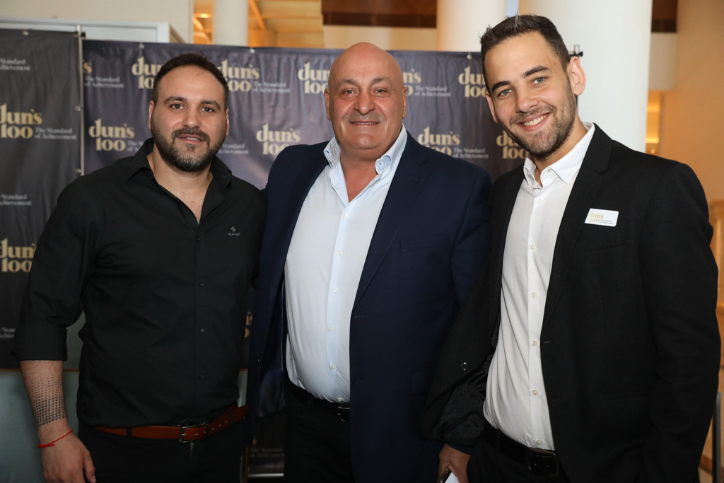 ניב קנטור