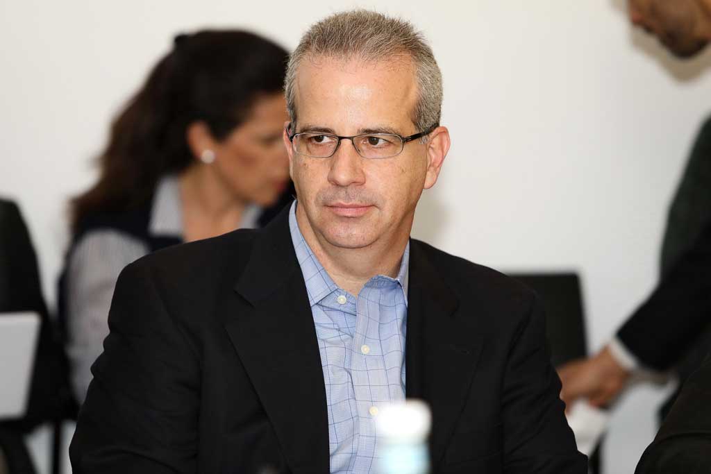 ניב קנטור
