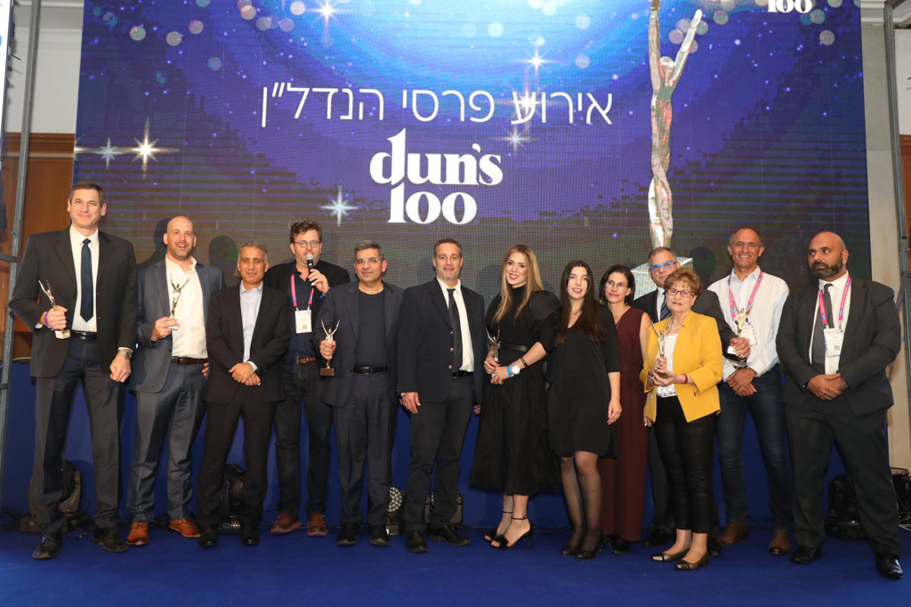 ניב קנטור