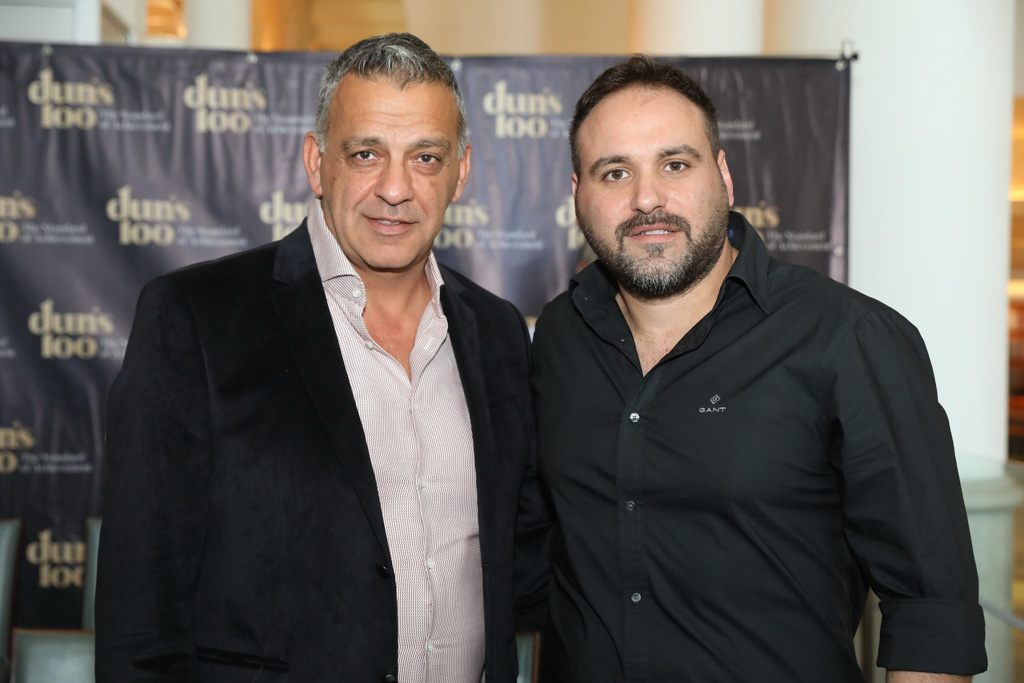 ניב קנטור