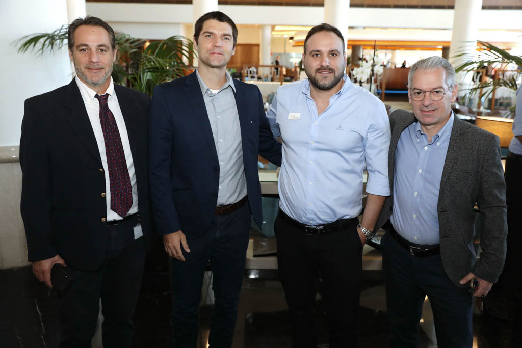 ניב קנטור