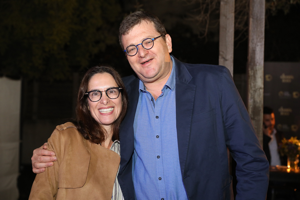 ניב קנטור