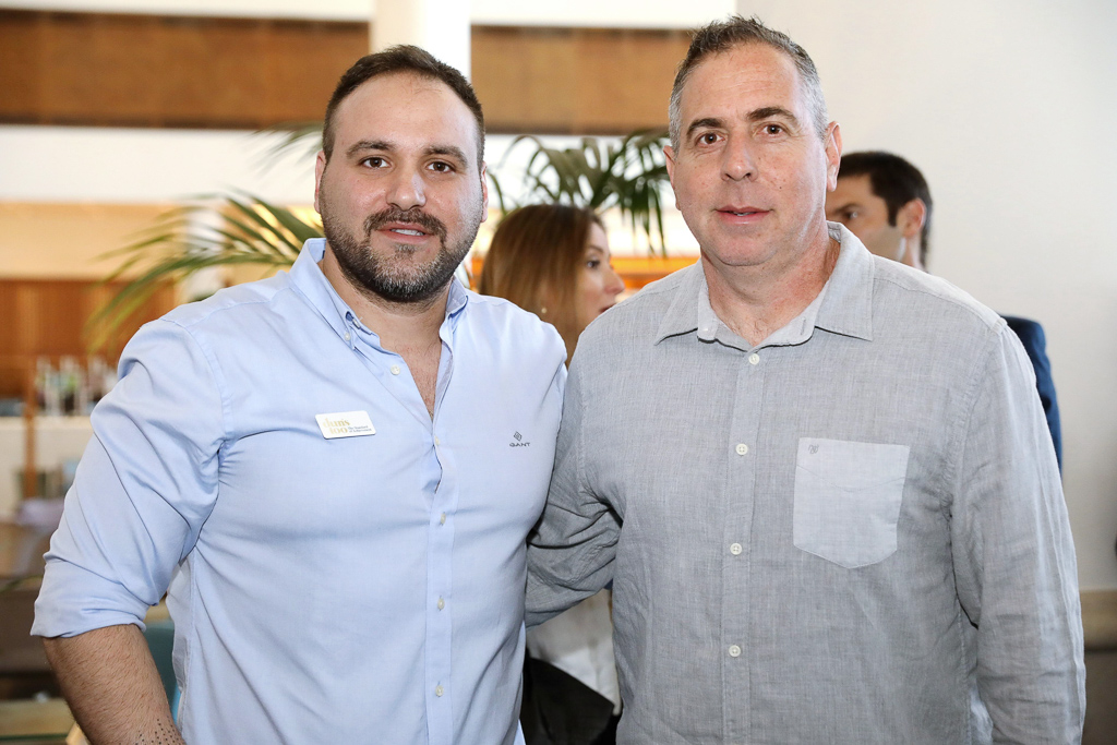 ניב קנטור