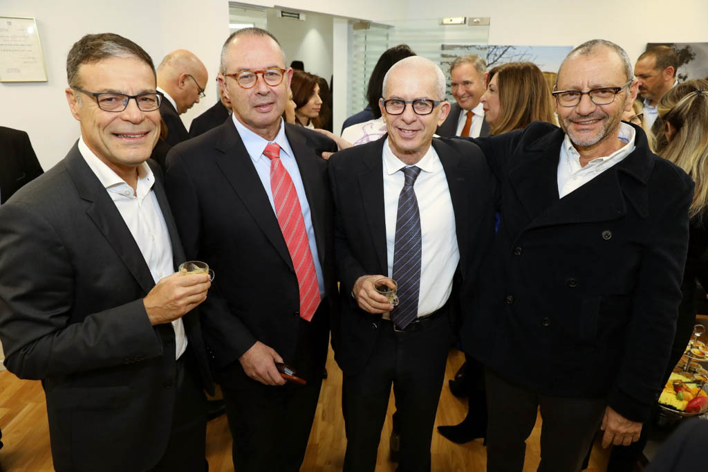 ניב קנטור