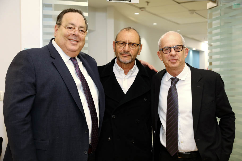 ניב קנטור