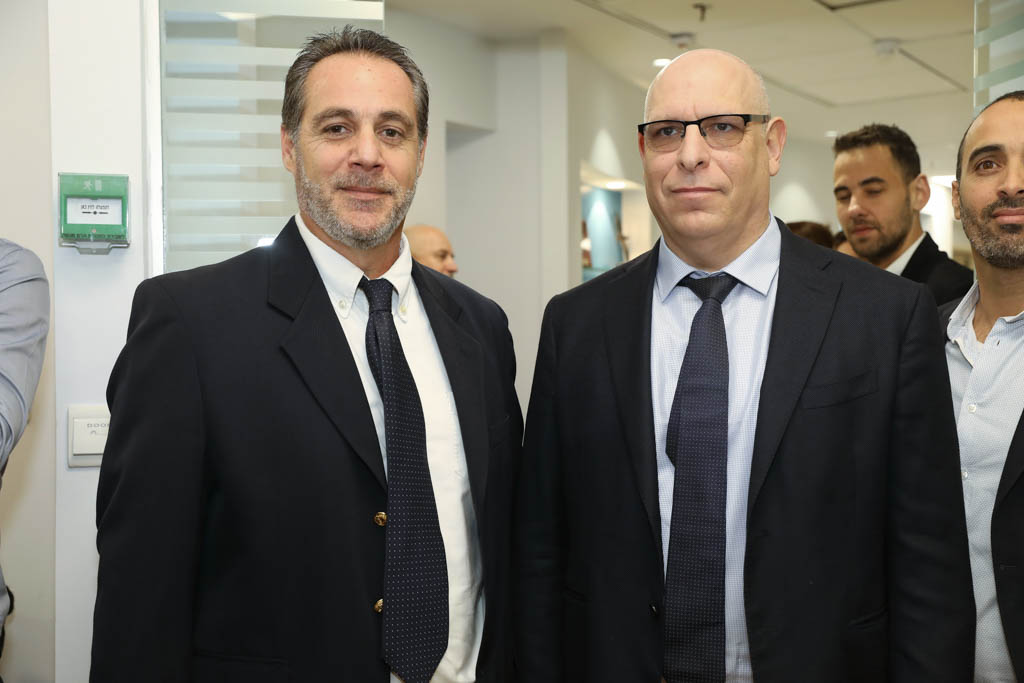 ניב קנטור