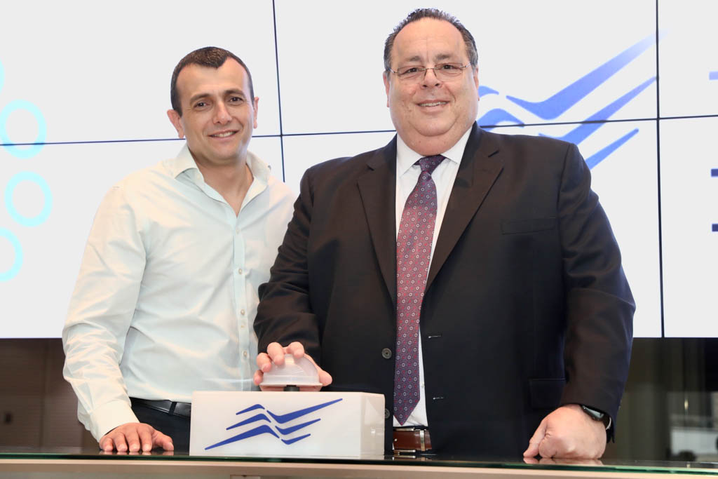 ניב קנטור