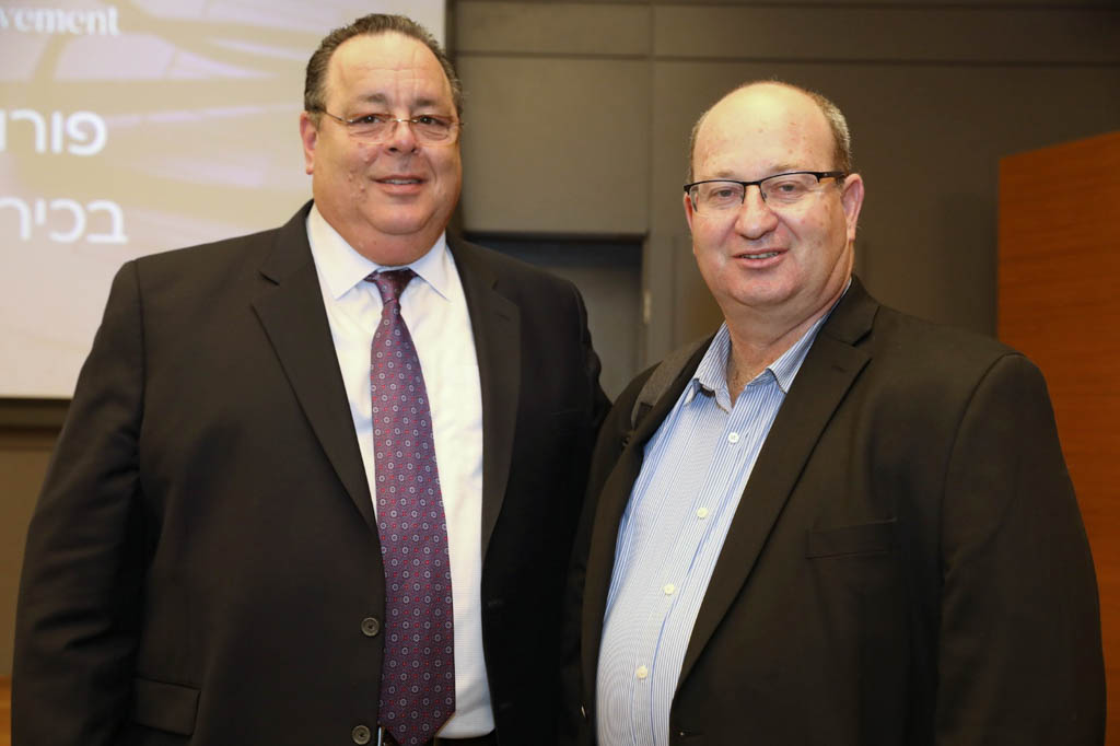 ניב קנטור