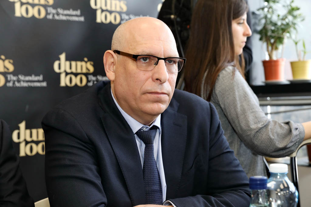 ניב קנטור