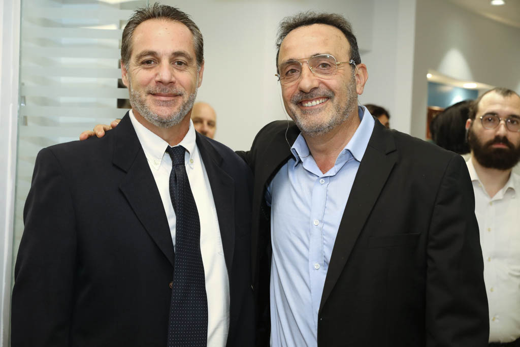ניב קנטור