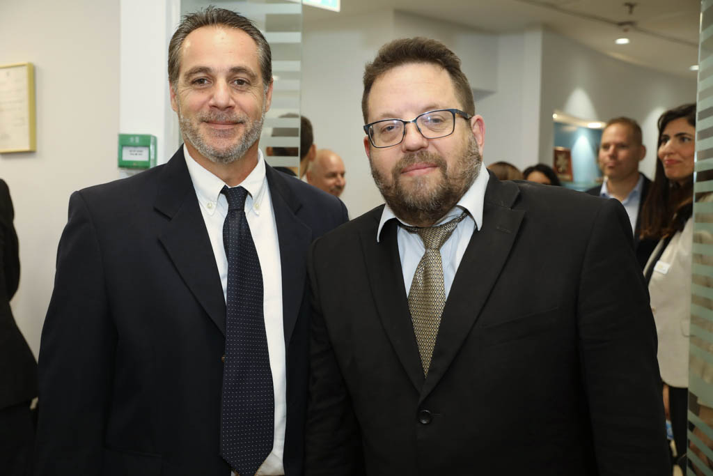 ניב קנטור