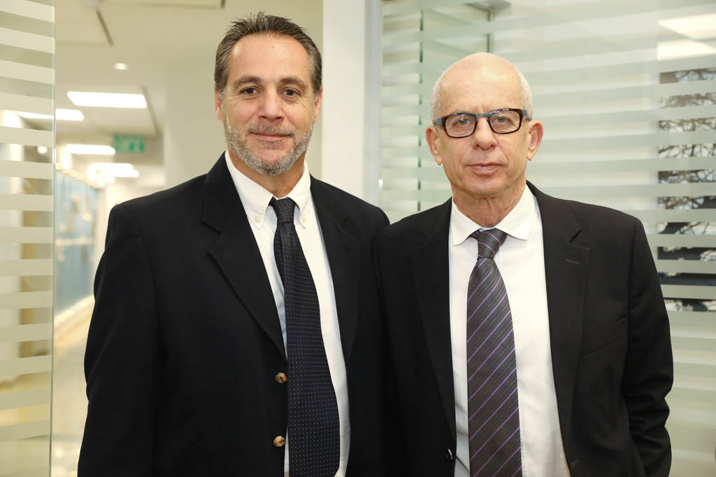 ניב קנטור